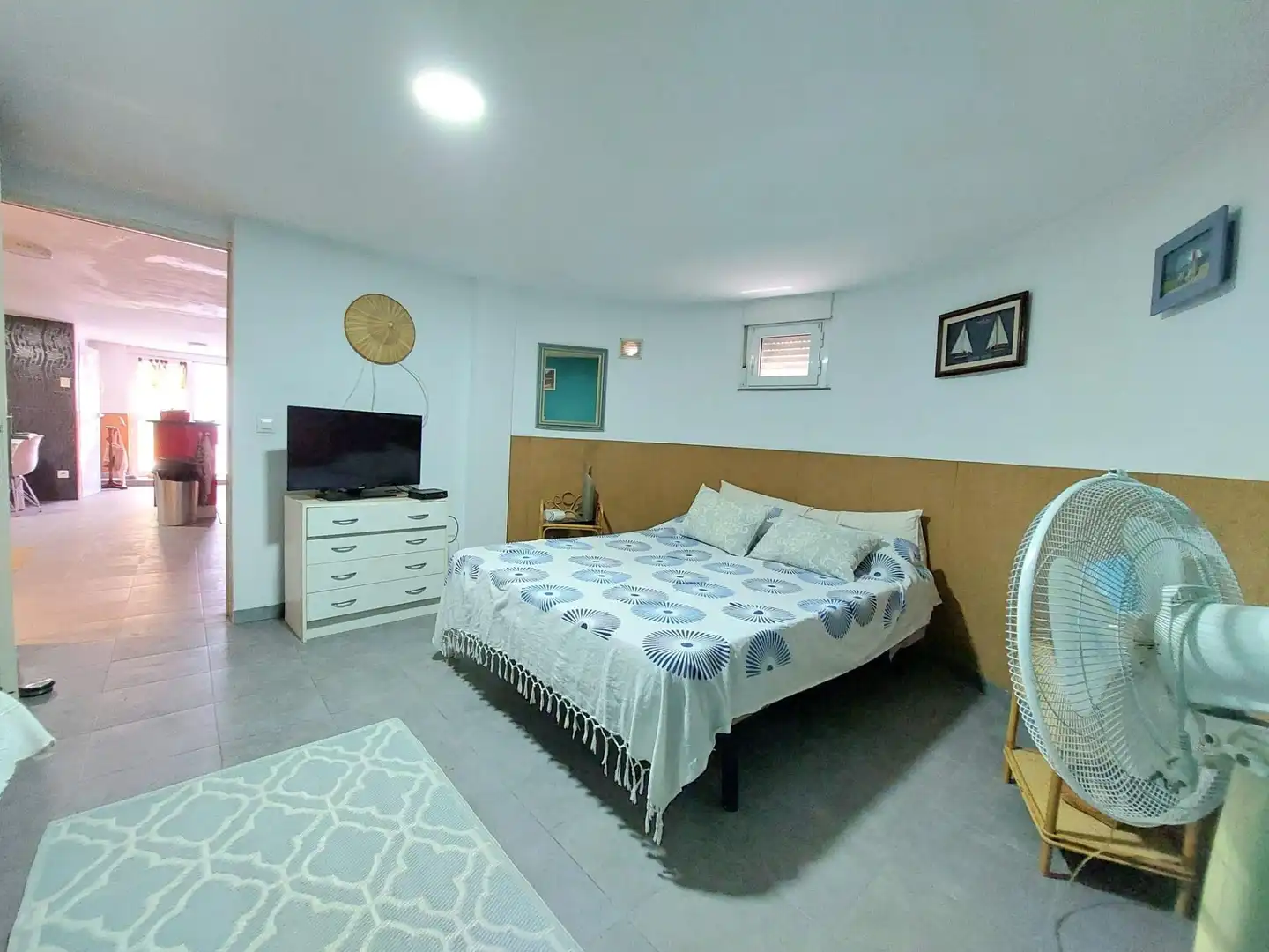 Villa avec terrasse à vendre à Calabardina, imagen 49