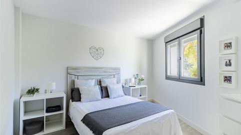 Foto 4 de Casa adosada en venta en San Pedro de Alcántara pueblo, Marbella