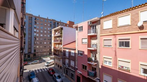 Photo 4 of Flat for sale in Calle del Río Duero, 49, La Almozara, Zaragoza Capital