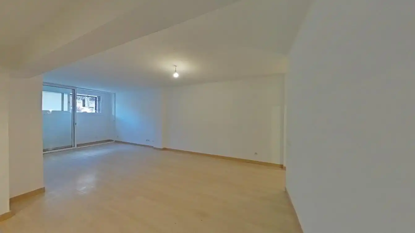Piso en venta en Mataró
