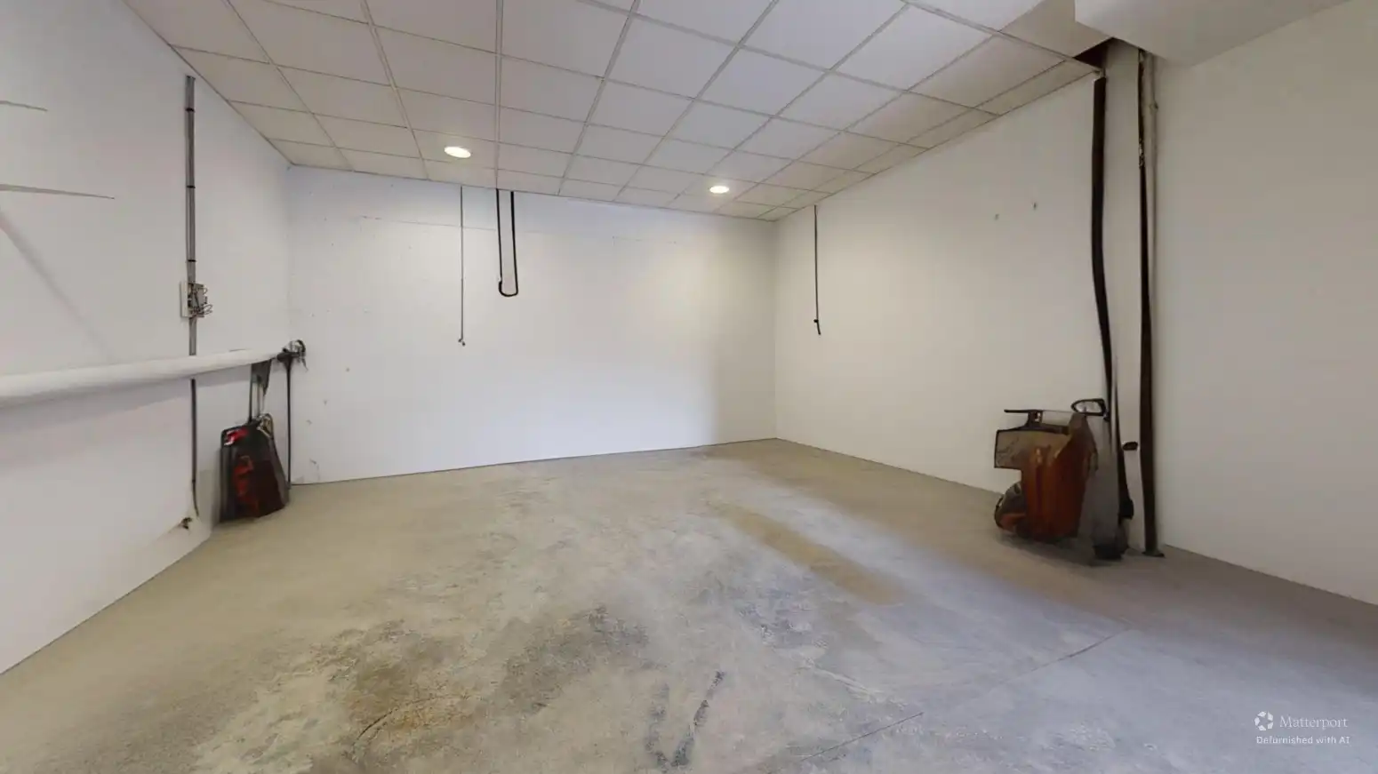 Detached homes for sale in Alcoy / Alcoi  with Air Conditioner, Heating and Terrace