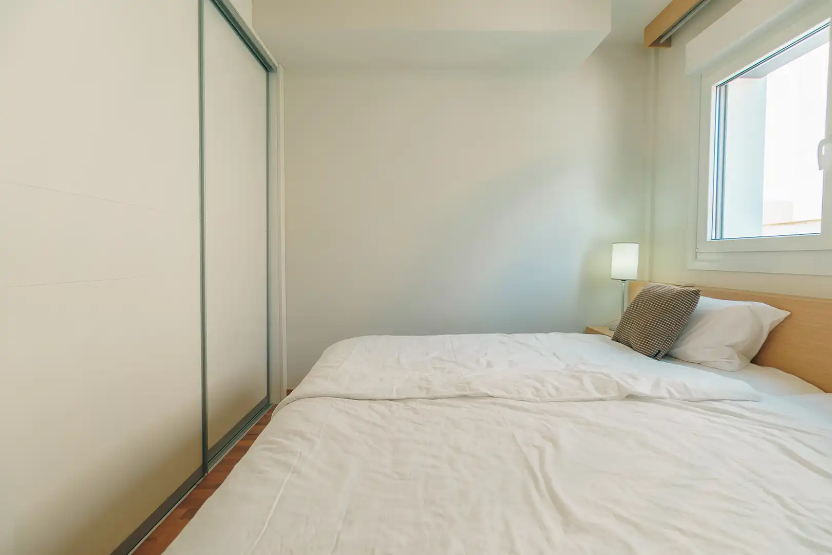 Chalet en venta en L'Albir, imagen 26