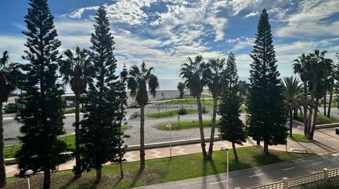 Foto 2 de Piso de alquiler en Playa de Granada, Motril