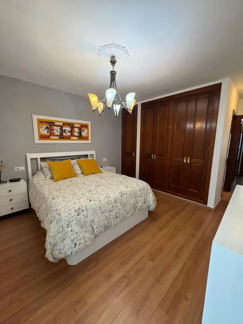 Villa in vendita a Tacoronte - Los Naranjeros, imagen 25