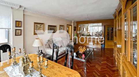 Photo 5 of Flat for sale in De la Marroquina, Marroquina,  Madrid Capital