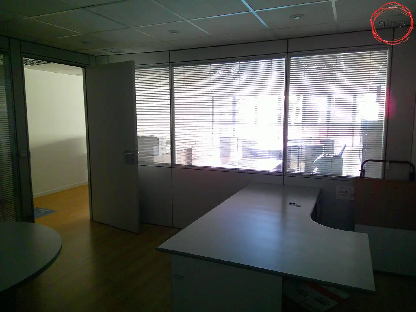 Büro zur Miete in San Juan