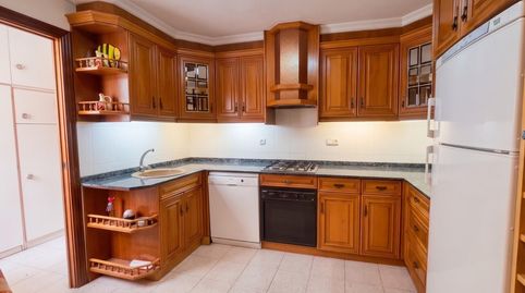 Foto 3 de Piso en venta en Pont Nou - Corazón de Jesús, Elche / Elx