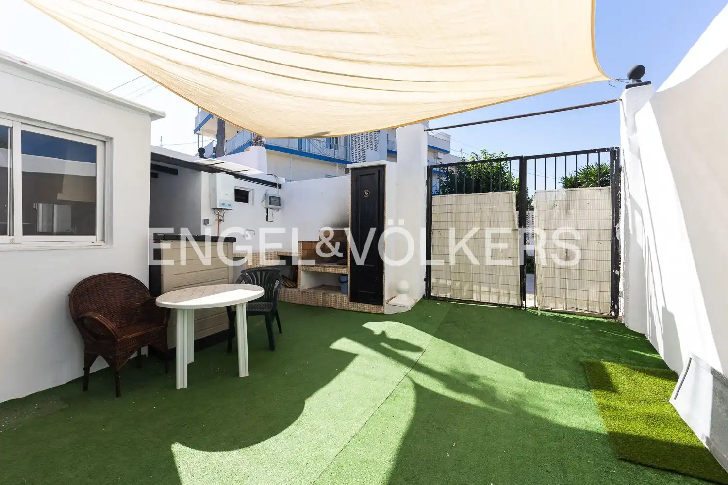 Houses for sale in Dénia, Alicante