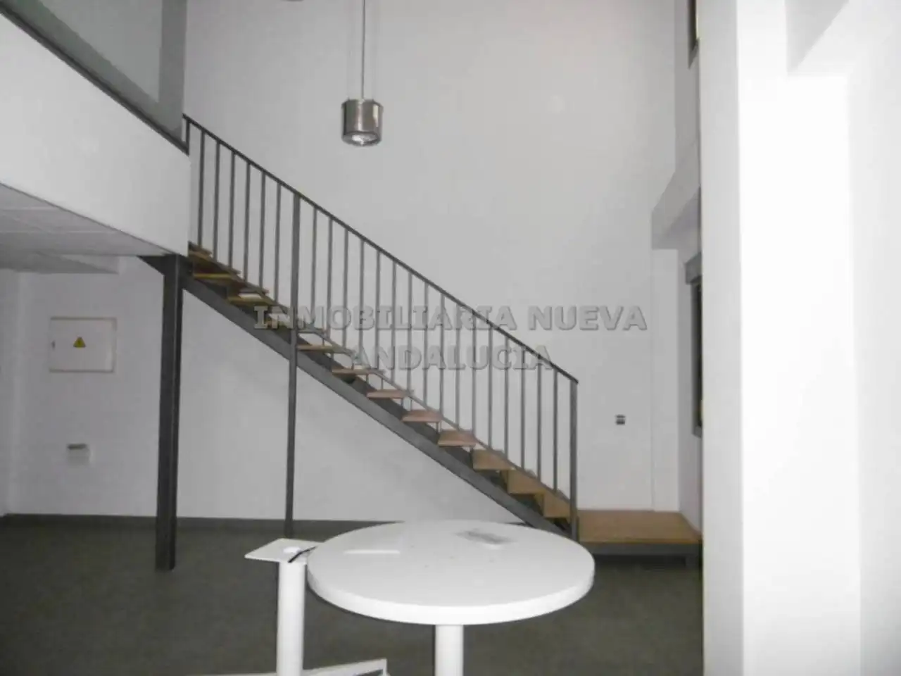 Oficina amb ascensor de lloguer a Plaza de Toros - Santa Rita, imagen 11