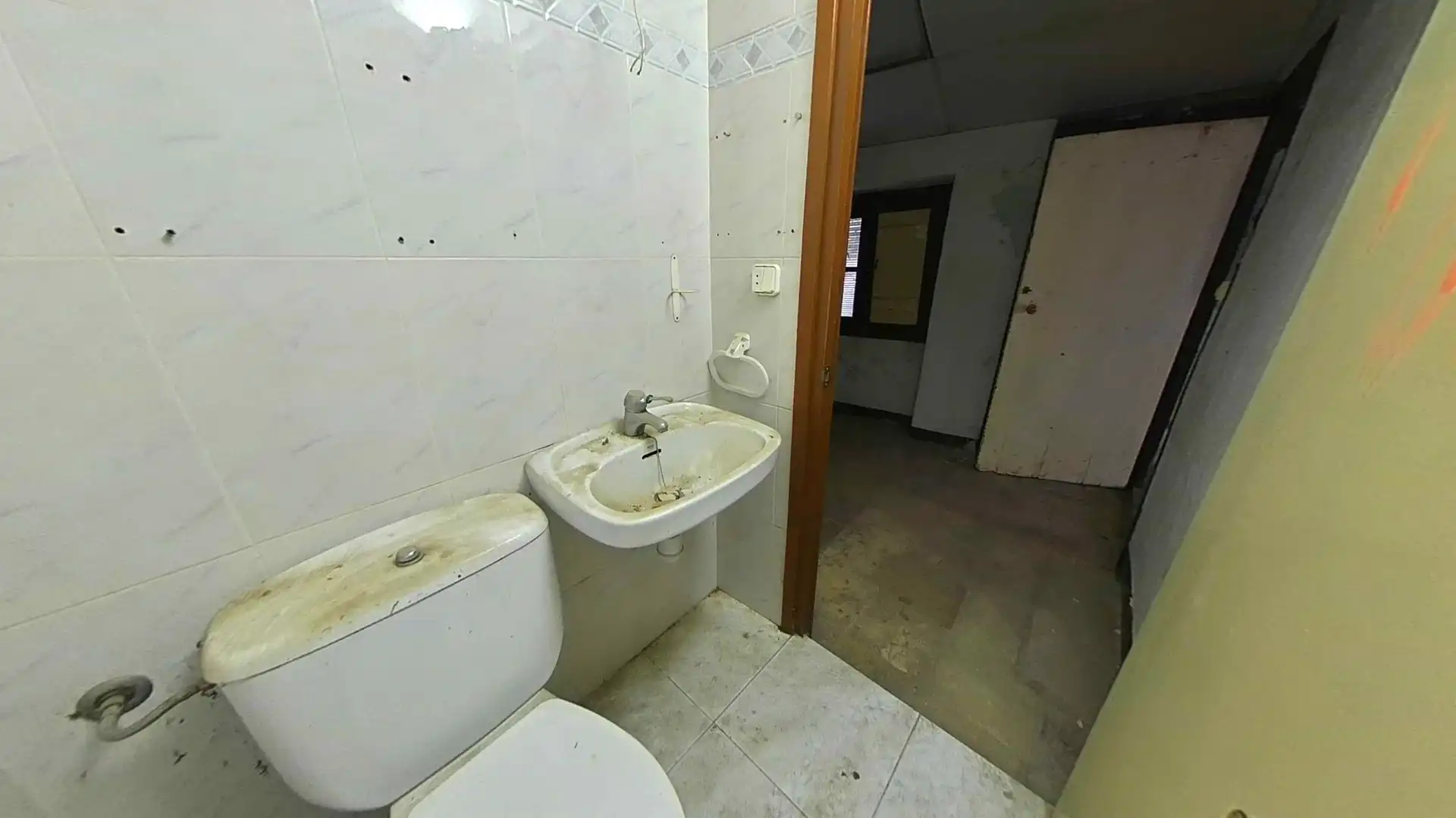 Casa o chalet en venta en D Juan Soldevila, Sariñena