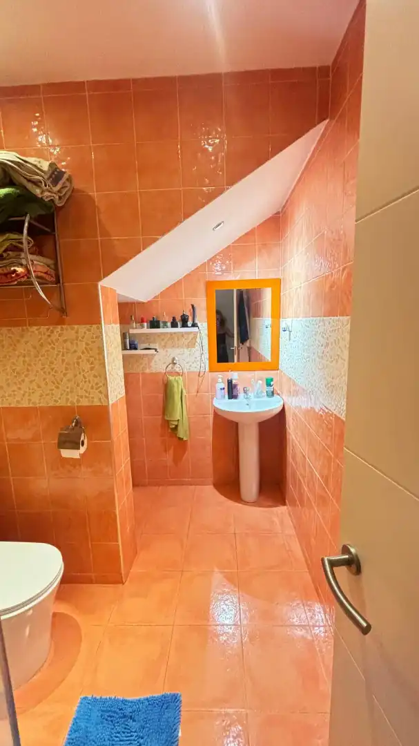Apartment for sale in Calle Hierbabuena 9, imagen 7