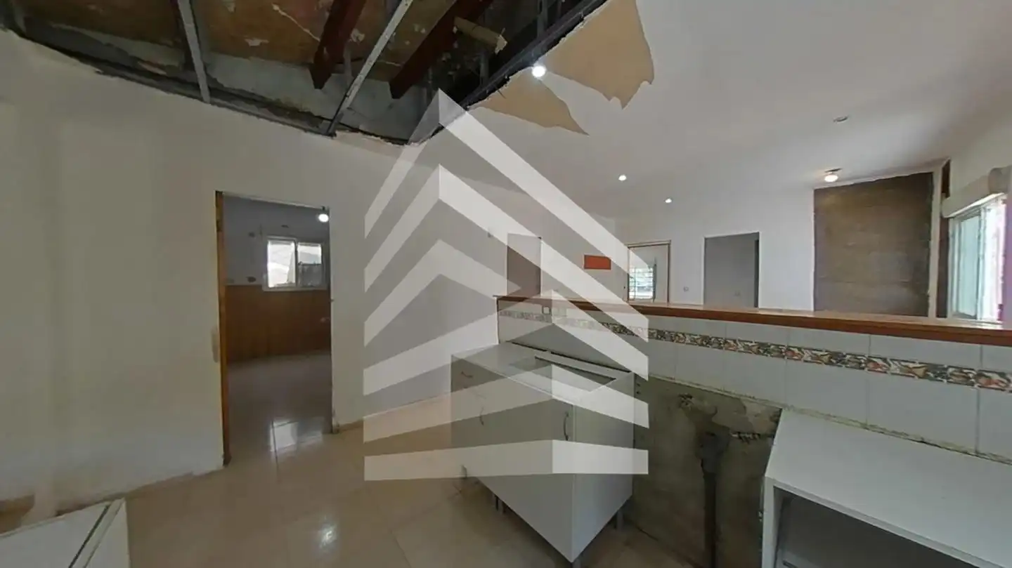 Casa o xalet en venda a Can Marcetó, Olesa de Montserrat