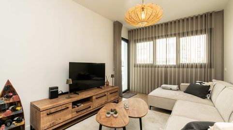 Photo 2 of Apartments for sale in Ensanche Centro - Puerto, Málaga Capital