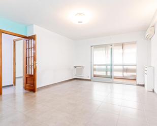 Flat for sale in  Madrid Capital  with Terrace