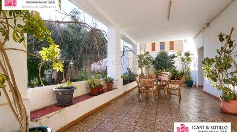 Foto 3 de Casa o xalet en venda a Alcanar, Tarragona