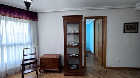 Foto 3 von Wohnungen zum Verkauf in Calle Francisco de Enzinas, Fuentecillas - S7 - S8, Burgos Capital