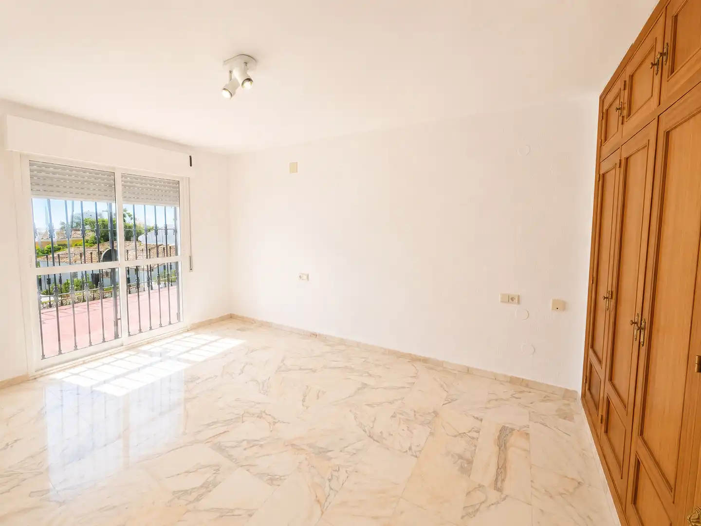 Villa con terrazza in vendita a Calle Iregua, imagen 19