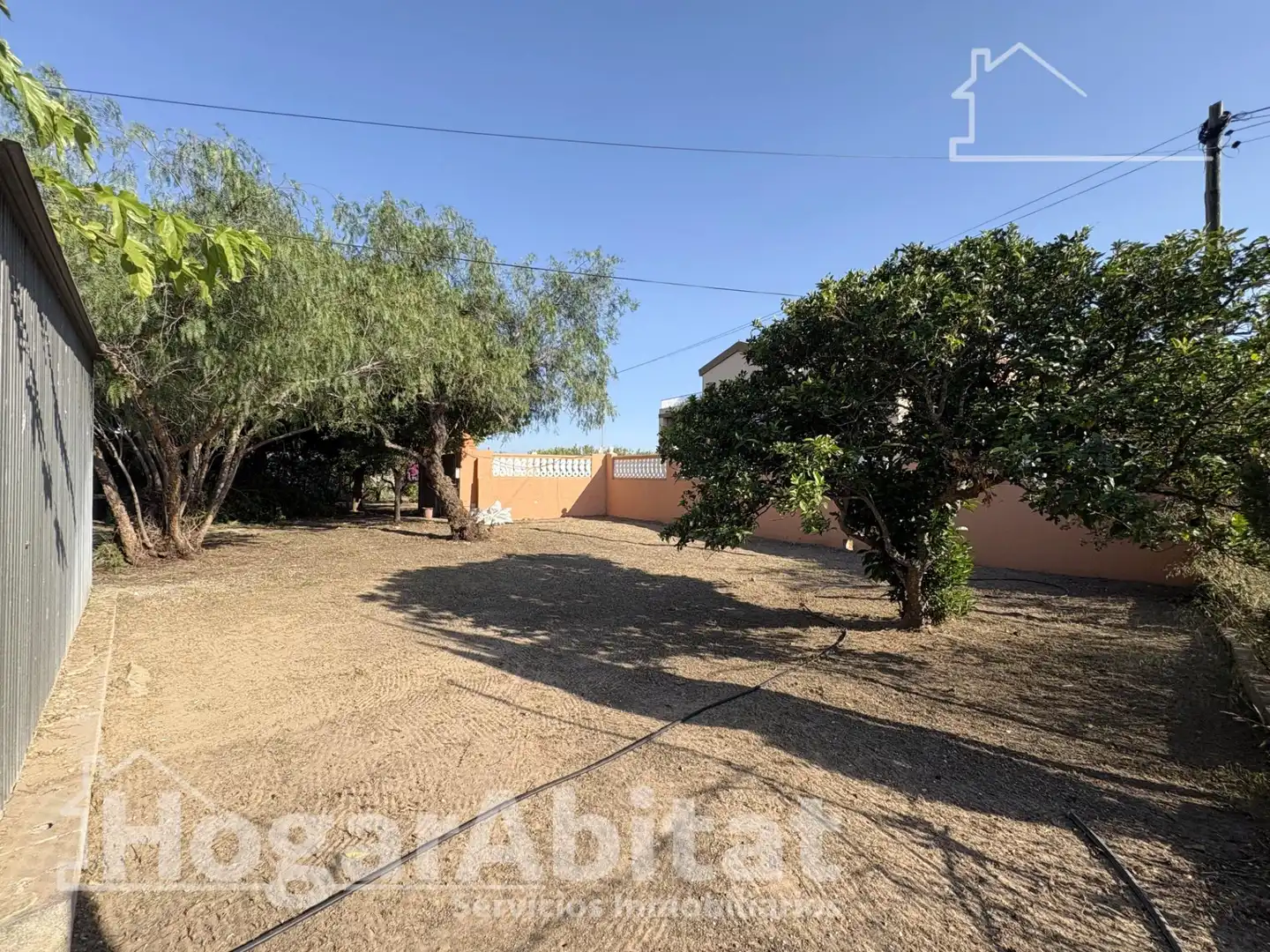 Casa o chalet en venta en Cullera con Terraza, Trastero y Balcón