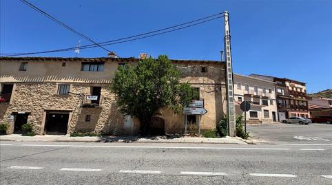 Photo 3 of Single-family semi-detached for sale in Soledad Palomar, Molina de Aragón, Guadalajara