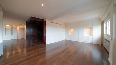 Photo 5 of Duplex to rent in Nueva España,  Madrid Capital