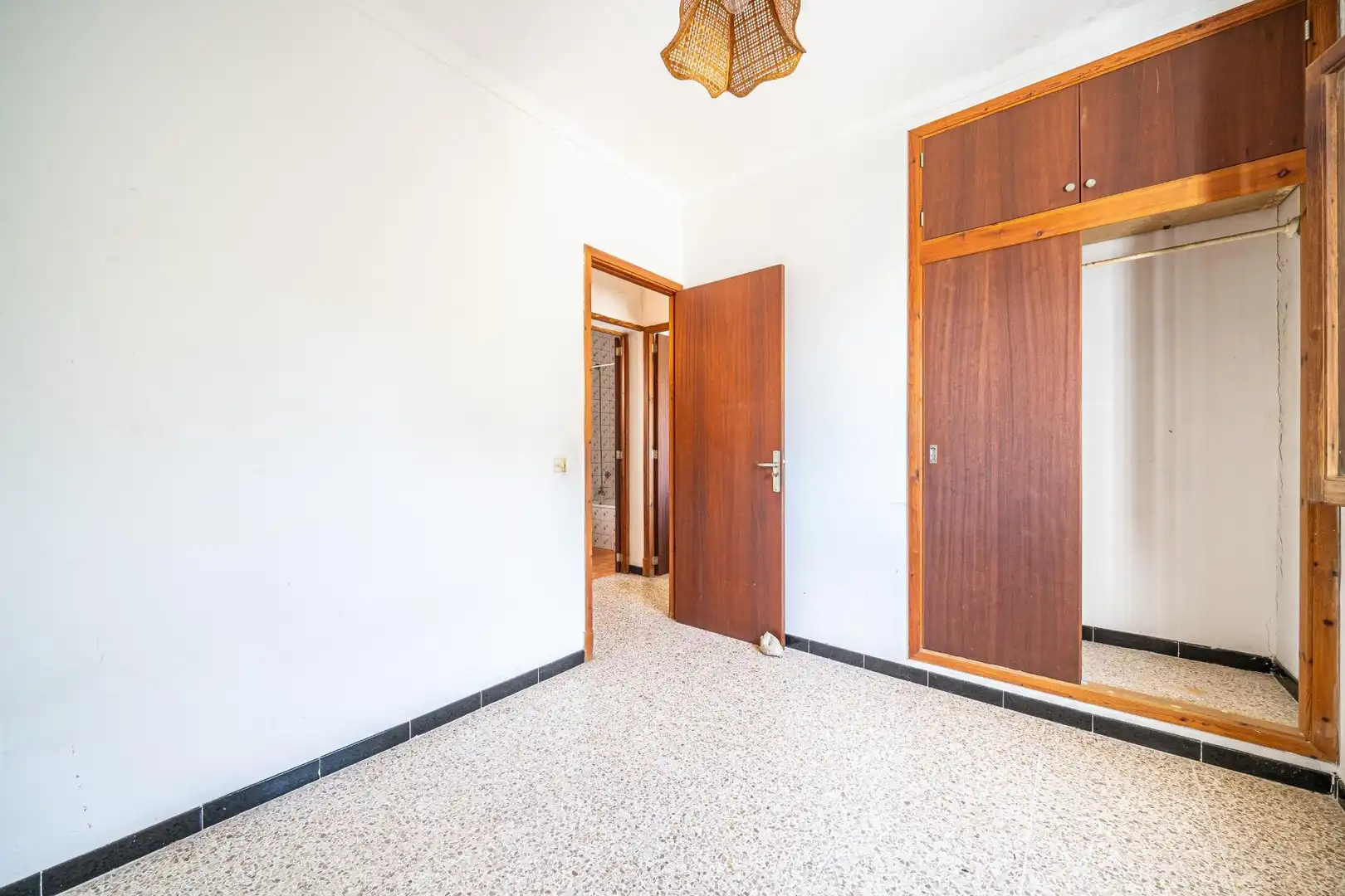 Detached house with garden for sale in Carrer del Lluç, imagen 25