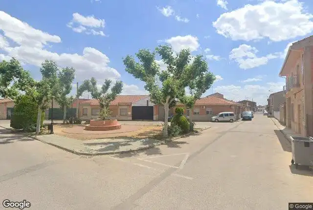House for sale in CL DON SAMUEL FERRER, imagen 2