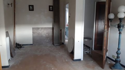 Photo 4 of Houses for sale in A Malata - Catabois - Ciudad Jardín, Ferrol