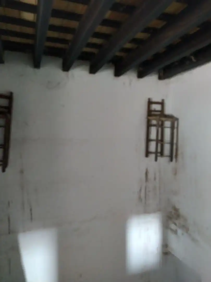 Casa in vendita a Conil, imagen 13