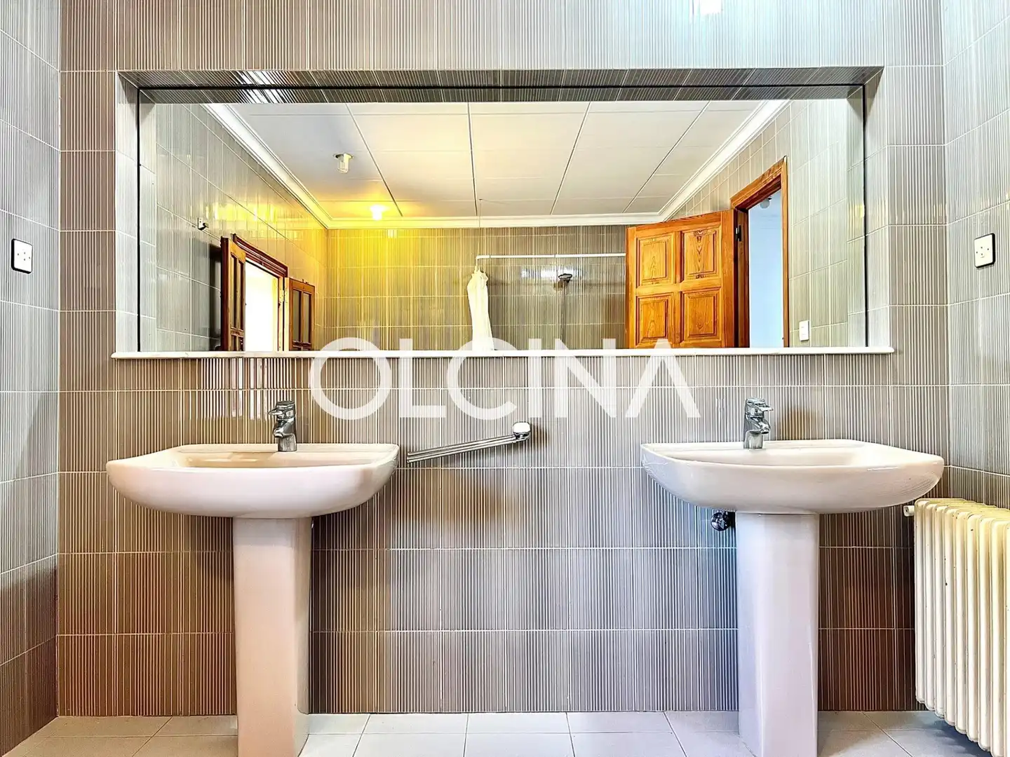 Villa avec piscine à vendre à Cocentaina, imagen 26