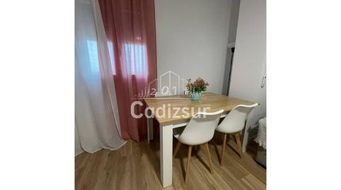 Foto 4 de Casa o xalet en venda a Camposoto - Gallineras, Cádiz