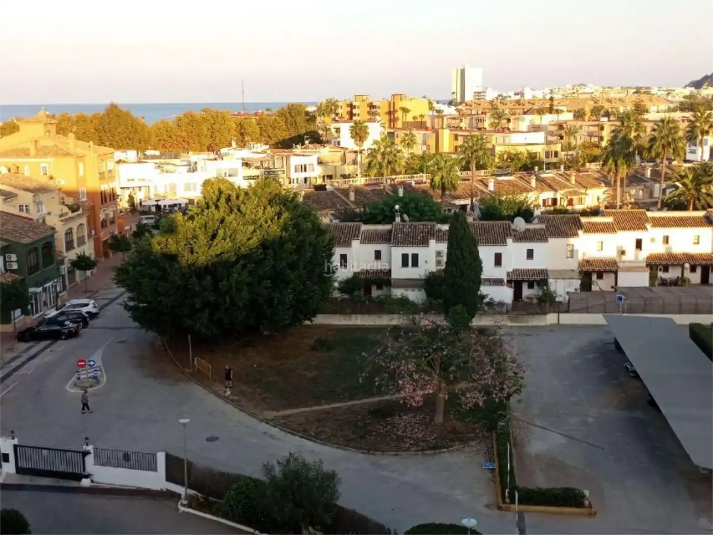 Pis amb jardí en venda a Carrer Saint Tropez 10, imagen 20