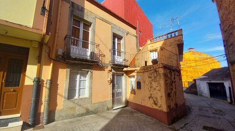 CASA EN LA PLAYA, PARA REFORMA