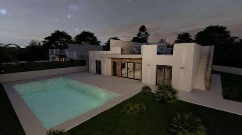 Foto 3 de Casa o chalet en venta en Calle Vereda, Roldán, Torre-Pacheco