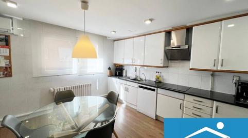 Foto 3 de Piso en venta en Mas Duran, Sant Quirze del Vallès