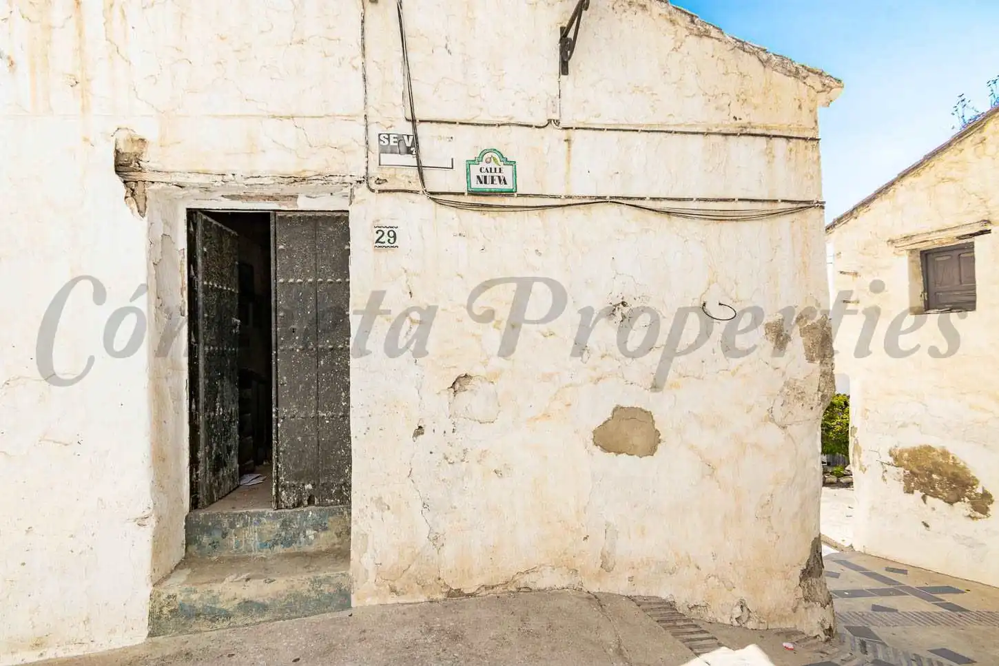 House for sale in Sayalonga, imagen 8