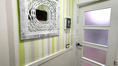 Photo 3 of Flat for sale in Fuentebella -San Felix - El Leguario, Parla
