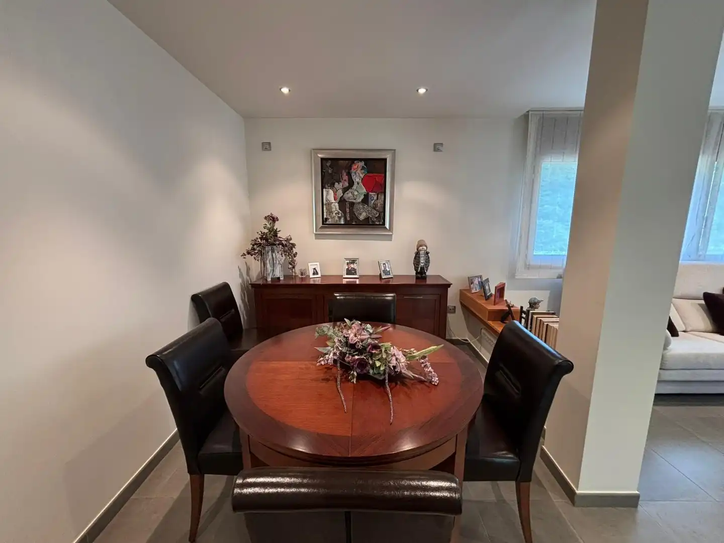 Detached house for sale in Ripoll, imagen 25