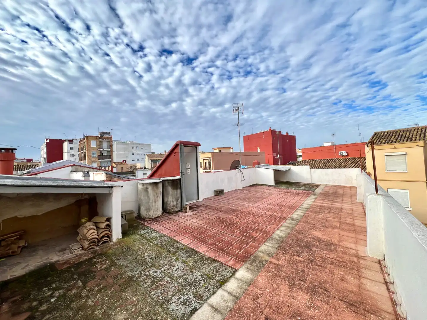 Casa o chalet en venta en Calle San Pablo, El Vedat - Santa Apolonia