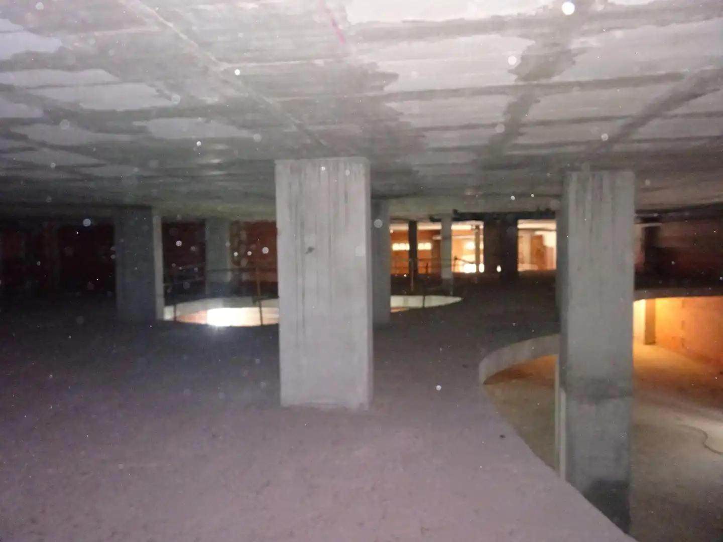Local comercial de lloguer a Cartagena ciudad, imagen 13