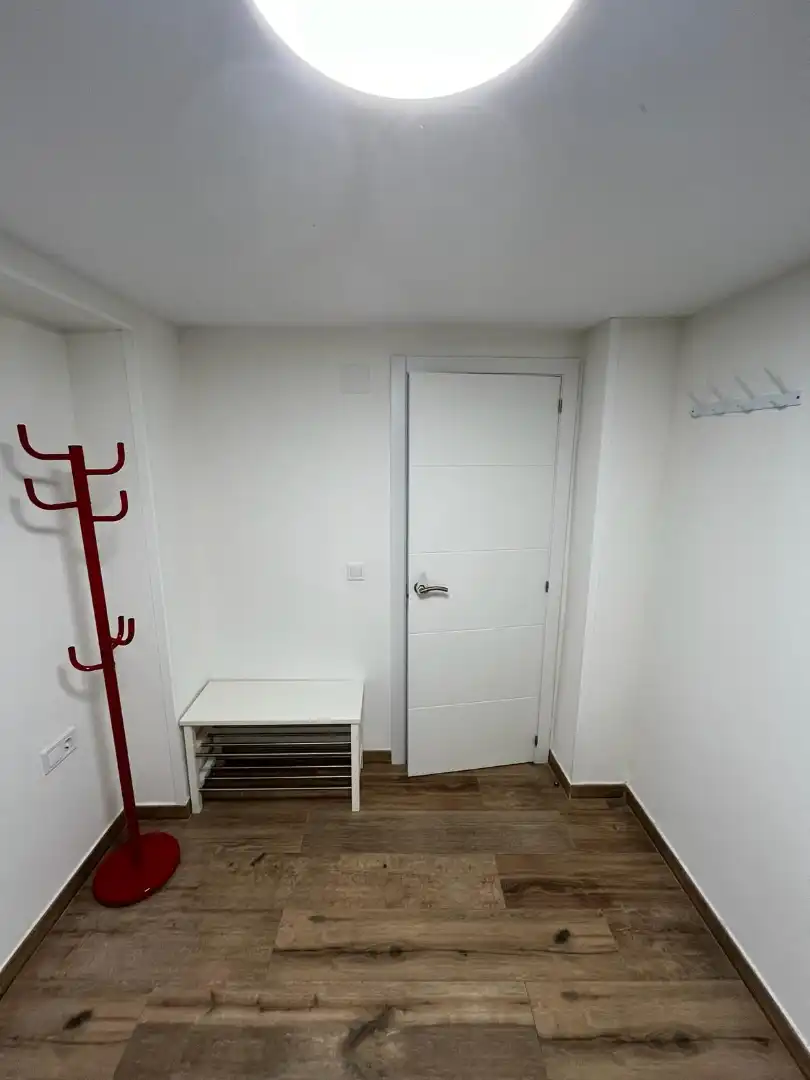 Piso con ascensor en venta en Carrer la Llosa, imagen 6
