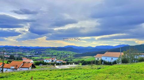 Foto 2 von Residential zum Verkauf in Calle Bareyo, Bareyo pueblo, Bareyo