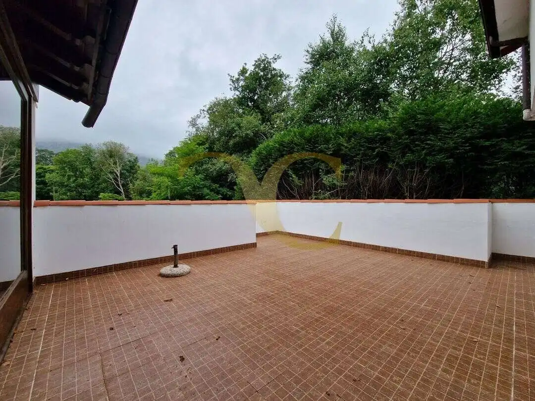 House with terrace for sale in Quintana, imagen 35