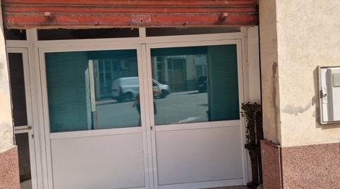 Foto 2 de Casa o xalet en venda a Artesa de Segre, Lleida