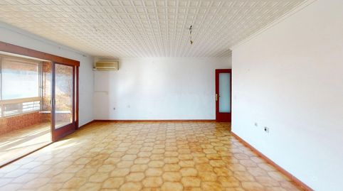 Foto 2 de Piso en venta en Avenida Catedratico Soler, Benalúa, Alicante / Alacant