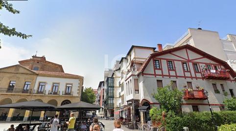 Foto 4 de Casa o xalet en venda a Centro - Puerto Viejo, Getxo
