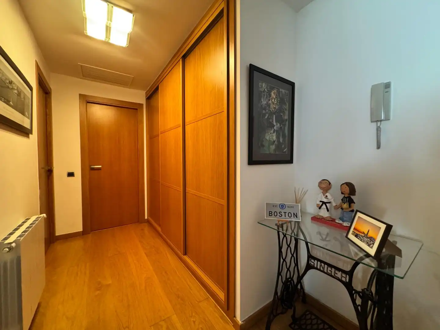 Casa adosada en venta en Gavà con Aire acondicionado, Calefacción y Jardín privado