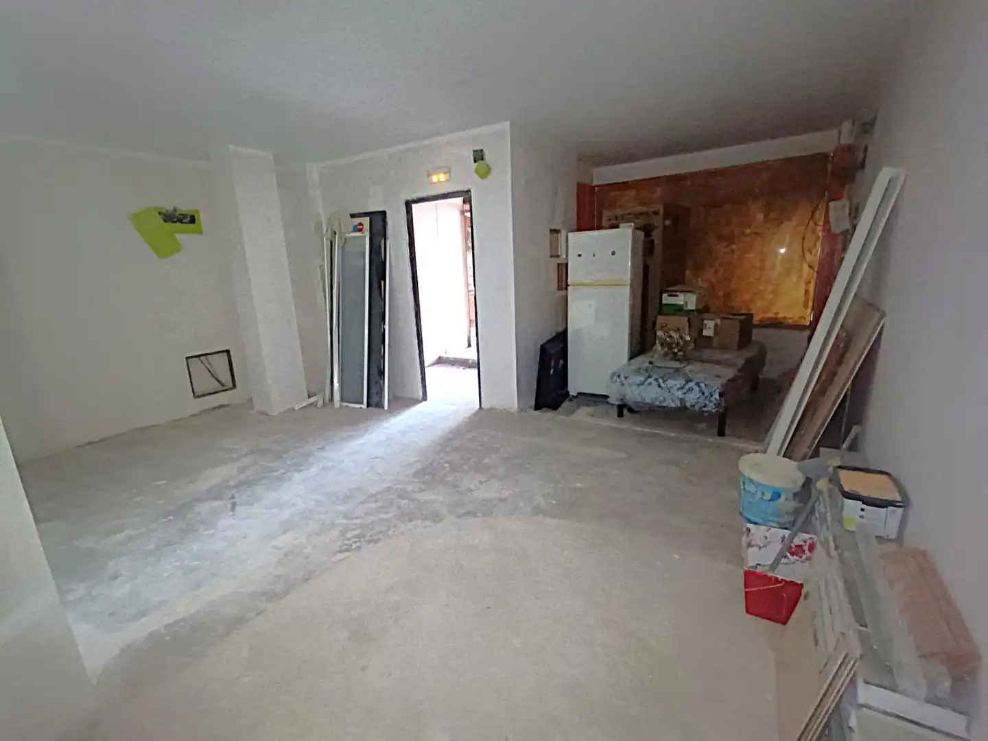 Local en venta en Benidorm