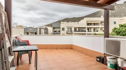 Foto 2 de Casa o xalet en venda a San Borondon, 1, Fañabé - Ifonche y Benítez, Adeje