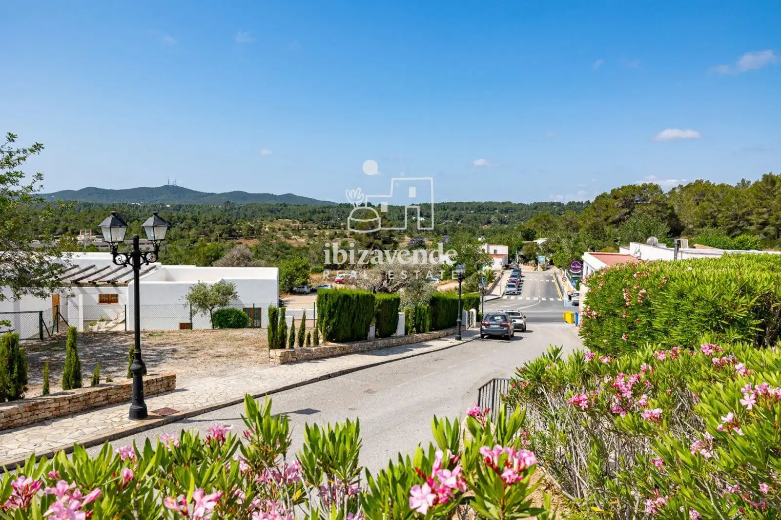 Casa con piscina en venta en Bolatar Baix, imagen 4