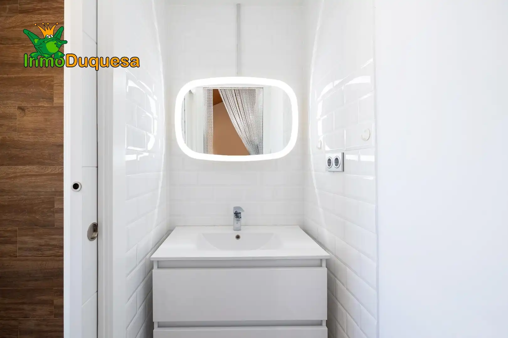 Inmuebles singulares con ascensor en venta en La Zubia Ciudad, imagen 32